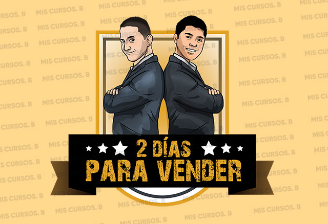 2 Días Para Vender de Mentores 10k 1 2 Días Para Vender de Mentores 10k 2 dias para vender de mentores 10k 650d5396711fa