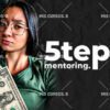5teps Mentoring de Mafe Caicedo