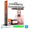 7 estrategias para llevar tu planificación anual – Academia superhabitos
