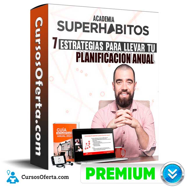 7 estrategias para llevar tu planificación anual – Academia superhabitos 1 7 estrategias para llevar tu planificación anual – Academia superhabitos 7 estrategias para llevar tu planificacion anual academia superhabitos 650e8624829e6