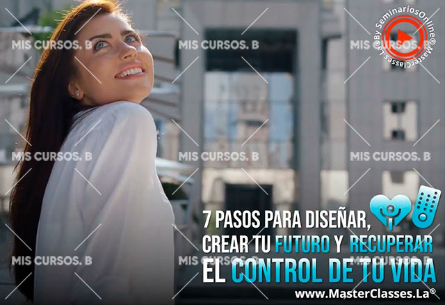 7 Pasos para diseñar crear tu futuro 1 7 Pasos para diseñar crear tu futuro 7 pasos para disenar crear tu futuro 650d657faee0f