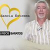 Abundancia Extrema de Veturian Arana