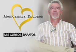 Abundancia Extrema de Veturian Arana