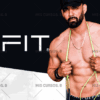 Academia de entrenamiento híbrido de VFIT