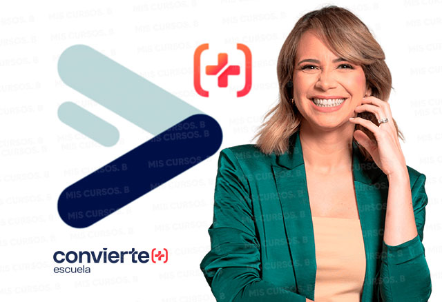 ActiveCampaign domina la herramienta de Vilma nuñez 1 ActiveCampaign domina la herramienta de Vilma nuñez activecampaign domina la herramienta de vilma nunez 650d531d156ea