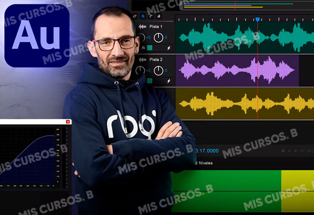Adobe Audition de Néstor Oñatibia 1 Adobe Audition de Néstor Oñatibia adobe audition de nestor onatibia 650d5bb375de5