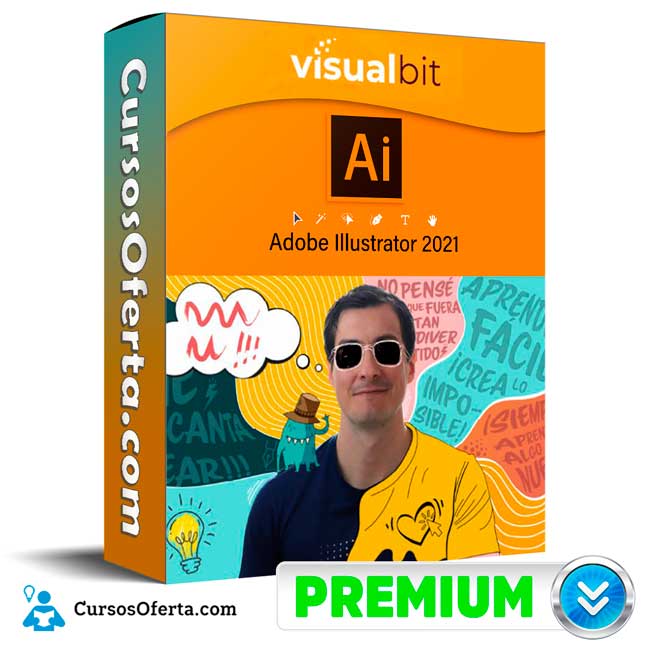 Adobe Illustrator – Visualbit Studio 1 Adobe Illustrator – Visualbit Studio adobe illustrator visualbit studio 650dd78b800e9