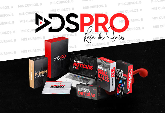 Ads Pro de Rafael do santos 1 Ads Pro de Rafael do santos ads pro de rafael do santos 650e9697e646d