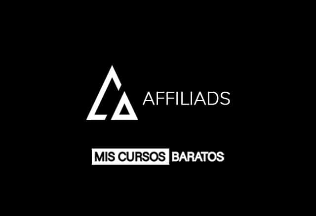Affiliads de Michael Munzvil y Yonnathan 1 Affiliads de Michael Munzvil y Yonnathan affiliads de michael munzvil y yonnathan 650d4d22a6743