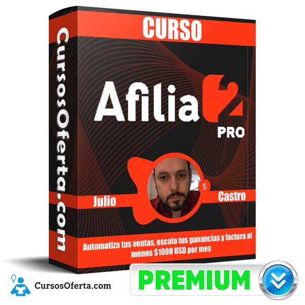 Afilia 2 PRO – Julio Castro 1 Afilia 2 PRO – Julio Castro afilia 2 pro julio castro 650db0af9527d