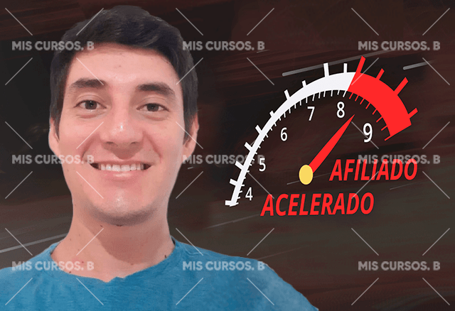 Afiliado Acelerado de José Ruiz 1 Afiliado Acelerado de José Ruiz afiliado acelerado de jose ruiz 650d6ab7b874f