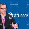 Afiliado Elite de Jaime Reina