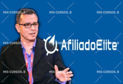 Afiliado Elite de Jaime Reina
