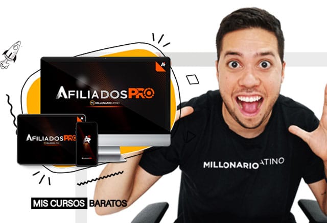 Afiliados Pro de Santiago Paz 1 Afiliados Pro de Santiago Paz afiliados pro de santiago paz 650d4fc2e9235