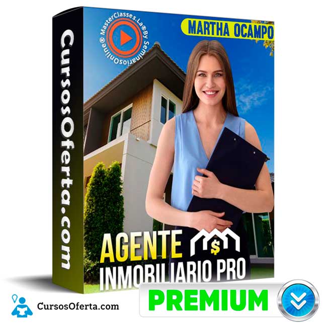 Agente inmobiliario pro – Martha Ocampo 1 Agente inmobiliario pro – Martha Ocampo agente inmobiliario pro martha ocampo 650e8960ea7fe