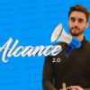 Alcance 2.0 de Euge oller