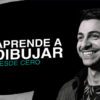 Aprende a Dibujar Desde Cero de Bruno Acosta