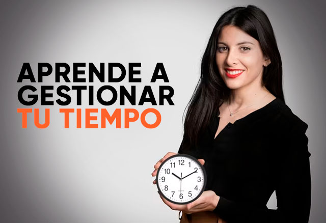 Aprende a gestionar tu tiempo de Sofia Contreras 1 Aprende a gestionar tu tiempo de Sofia Contreras aprende a gestionar tu tiempo de sofia contreras 650f5f6665881