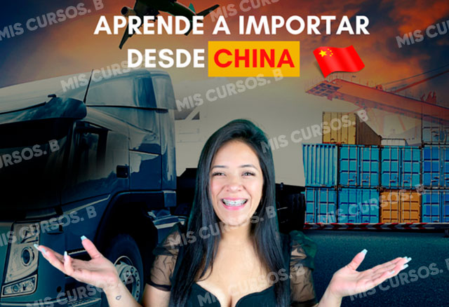 Aprende a importar desde China de Chantal Calderon 1 Aprende a importar desde China de Chantal Calderon aprende a importar desde china de chantal calderon 650e93afed306