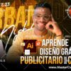 Aprende Diseño Gráfico Publicitario Desde Cero