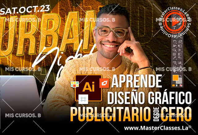 Aprende Diseño Gráfico Publicitario Desde Cero 1 Aprende Diseño Gráfico Publicitario Desde Cero aprende diseno grafico publicitario desde cero 650d686da46f0
