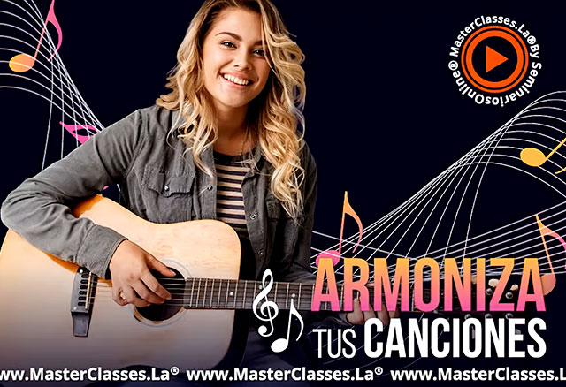 Armoniza Tus Canciones 1 Armoniza Tus Canciones armoniza tus canciones 650d5e1cb331c