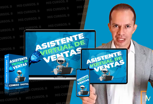 Asistente de ventas con Manychat de Jose Fernando 1 Asistente de ventas con Manychat de Jose Fernando asistente de ventas con manychat de jose fernando 650d54516f9c0