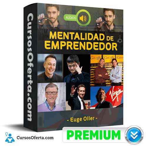 Audios Mentalidad De Emprendedor – Euge Oller 1 Audios Mentalidad De Emprendedor – Euge Oller audios mentalidad de emprendedor euge oller 650d75d42d1a8