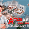 AutoCAD Avanzado Y Modelado En 3D