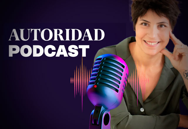Autoridad Podcast de Emma Llensa 1 Autoridad Podcast de Emma Llensa autoridad podcast de emma llensa 650f620326be4