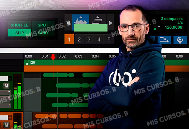 Avid Pro Tools de Néstor Oñatibia 1 Avid Pro Tools de Néstor Oñatibia avid pro tools de nestor onatibia 650d5b9d8d10b