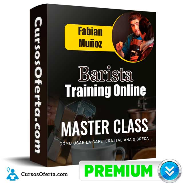 Barista Training Online – Fabian Muñoz 1 Barista Training Online – Fabian Muñoz barista training online fabian munoz 650dd95324a52