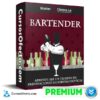 Bartender – MasterClasses.la
