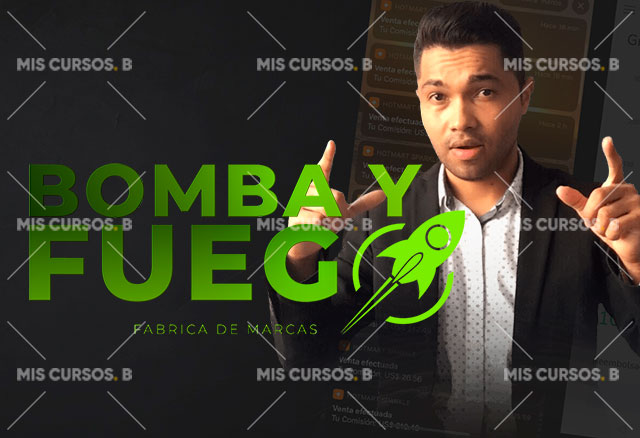 Bomba y Fuego de Alcibiades De León 1 Bomba y Fuego de Alcibiades De León bomba y fuego de alcibiades de leon 650e93d8965a8