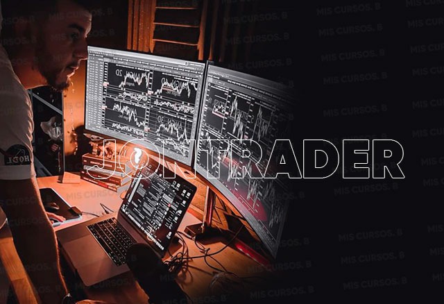 Bootcamp estrategias soldados de Jontrader 1 Bootcamp estrategias soldados de Jontrader bootcamp estrategias soldados de jontrader 650f5cf53dfca