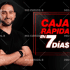 Caja Rápida en 7 Días de Enzo Donato
