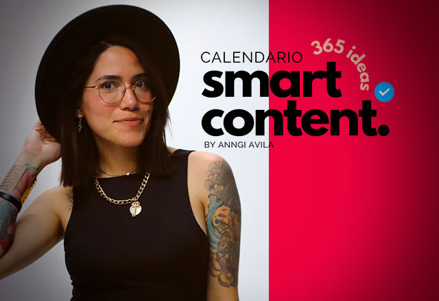 Calendario de Contenido Smart Content de Anngi Avila 1 Calendario de Contenido Smart Content de Anngi Avila calendario de contenido smart content de anngi avila 650f5f40cc317