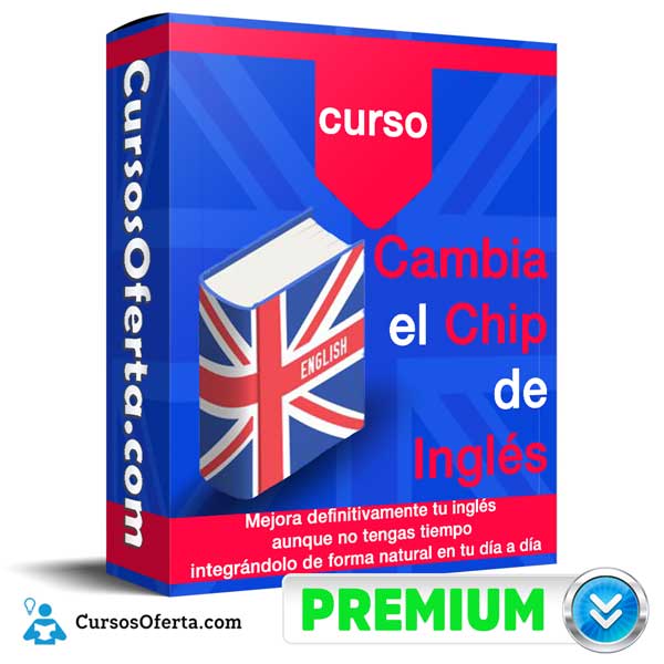 Cambia el Chip Curso de Inglés 1 Cambia el Chip Curso de Inglés cambia el chip curso de ingles 650d9734f25d2