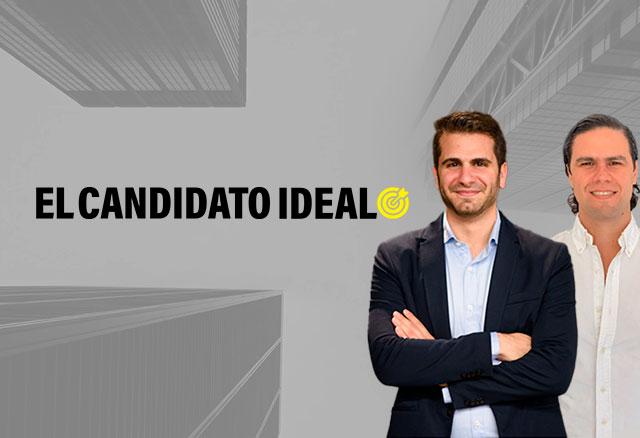 Candidato Ideal de Moris Dieck 1 Candidato Ideal de Moris Dieck candidato ideal de moris dieck 650d737157b56