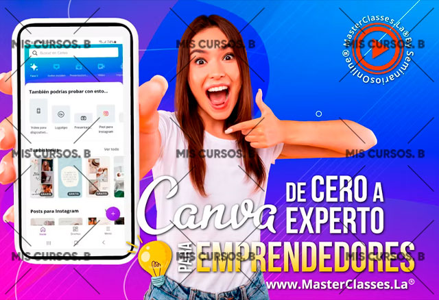 Canva De Cero A Experto de Paola Andrea Osorio 1 Canva De Cero A Experto de Paola Andrea Osorio canva de cero a experto de paola andrea osorio 650d6761180cb