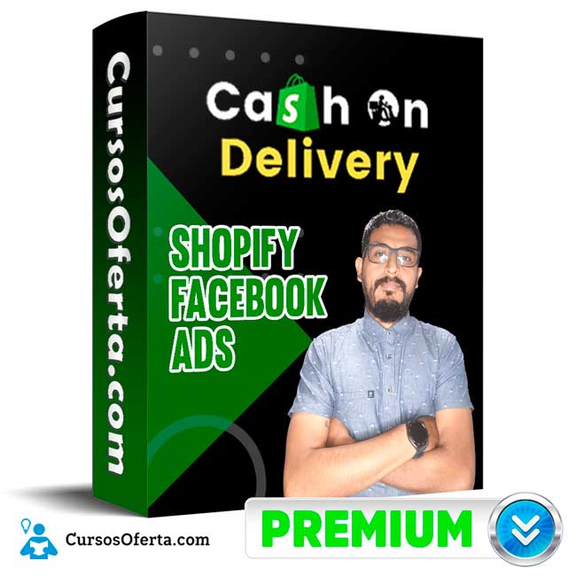 Cash On Delivery – Shopify Facebook Ads 1 Cash On Delivery – Shopify Facebook Ads cash on delivery shopify facebook ads 650e84dc23ec3
