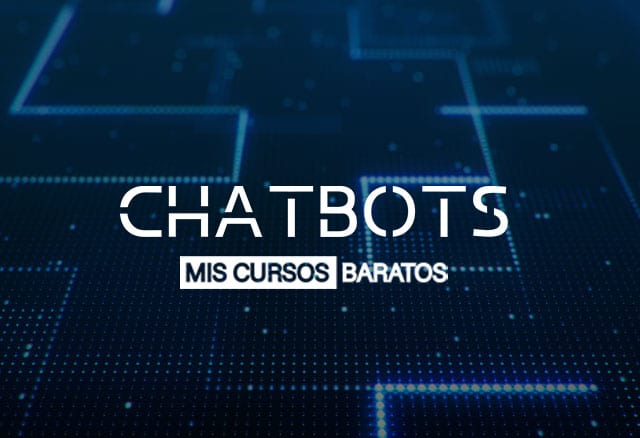 Chatbots en FB Messenger de David Saucedo 1 Chatbots en FB Messenger de David Saucedo chatbots en fb messenger de david saucedo 650d4cf5c593f