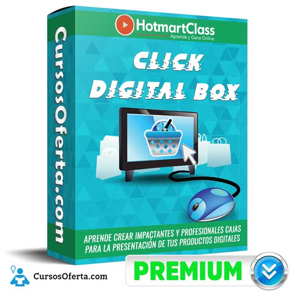 Click Digital Box – HotmartClass 1 Click Digital Box – HotmartClass click digital box hotmartclass 650d938a941ad