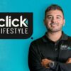 ClickLifeStyle Pro de Iam Bernal