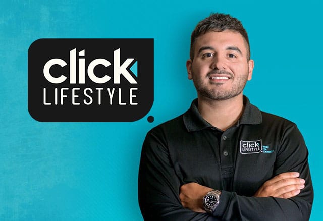 ClickLifeStyle Pro de Iam Bernal 1 ClickLifeStyle Pro de Iam Bernal clicklifestyle pro de iam bernal 650d45263a3c9