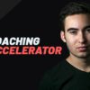 Coaching Accelerator de Nicolai Schmitt