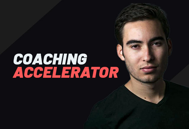 Coaching Accelerator de Nicolai Schmitt 1 Coaching Accelerator de Nicolai Schmitt coaching accelerator de nicolai schmitt 650f5d4d1fe6b