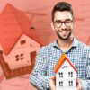 Como Captar Compradores en el Negocio Inmobiliario