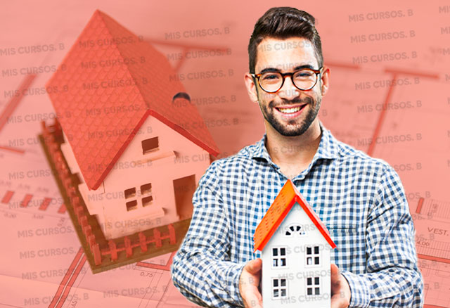 Como Captar Compradores en el Negocio Inmobiliario 1 Como Captar Compradores en el Negocio Inmobiliario como captar compradores en el negocio inmobiliario 650d586651b66