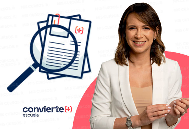 Cómo curar contenidos efectivamente de Vilma Nuñez 1 Cómo curar contenidos efectivamente de Vilma Nuñez como curar contenidos efectivamente de vilma nunez 650d5331c733d